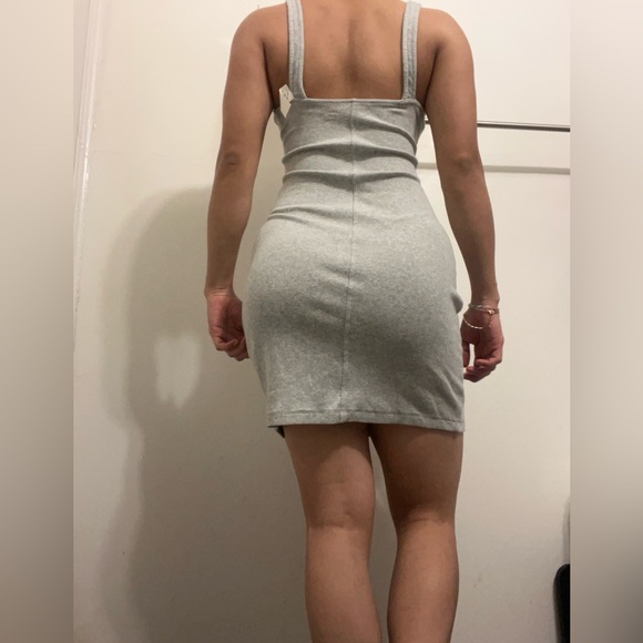 Aerie Dress - Picture 3 of 5